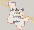 Jobs in Chichondi Patil